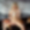 EternalDesire.com - Cordelia - A Lumina thumbnail