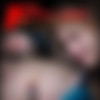 [RealTimeBondage.com] Apr 22, 2017 Failure Pudding Part 1 Nora Riley 720p thumb