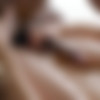Hegre.com 2022-09 Siterip (26 picsets + 4 videos) thumb