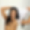 [WetAndPissy.com] Lolipop - Pee Ocean [21-08-2014., Pissing, Toy Play, Legal Teen, Masturbation, Degustation, 1080p] thumb