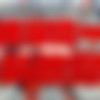 Kill la Kill Hentai Flash [ZONE] thumb