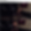 [Chimerabondage.com] 7 individual clips with selfbondage [1080p] thumb