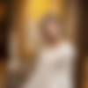 [MetArt.com] [2021.03.24] Sophie.Gem.Watering.XXX.IMAGESET-FuGLi thumbnail