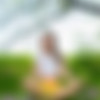 MetArt.com_19.08.06.Lilian A Meditation thumbnail