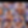 MetArtX.com Lucretia.K. You.Are.In.My.Mind .2160p thumbnail