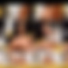 MetArtX July 2023 2160p thumb