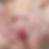 [TeenPornStorage.com] Mirka - First Touch (January 30, 2023) thumbnail