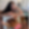 Humiliated.com - Zoey Kush - Cute petite brunette BDSM thumb