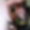 Facialabuse.com - Taylor Valentine thumb