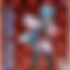 Hentai and Kinky Comics 8 thumb