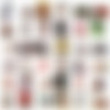 www.captiveculture.com :: 38,000+ Pictures, 661 Videos thumb