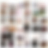 www.restrainedelegance.com :: 54,000+ Pictures thumb