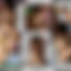 Illustrated Interracial SITERIP updated pages thumb