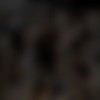 [Siterip]StraplessDildo.com up to June 17 2017 thumbnail