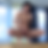 LoveWetting.com SiteRip 2015 thumb