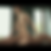 [SexArt.com / MetArt.com] Stacy Cruz - We Belong Together (23.07.2023) [1080p] thumb