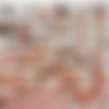 Vogov.com - Squirt Madness - Gianna Dior - 2160p thumb