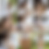 [Katya-Clover.com] - Katya Clover - Tea Time - 2021.06.13. - IMAGESET thumb