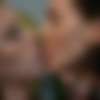 [VivThomas] Lilu Moon and Sarah Smith - Serendipity Episode 2 - Fate [1080p] thumb