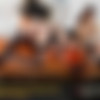 LetsPlayLez.com Siterip [1080p] thumbnail