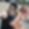 [Cuckoldsessions.com] Imagesets Siterip thumbnail