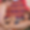 [Onlyfans.com] Brittneyblisss Pack thumb