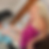 HotLegsAndFeet.com [ 24 Photo Sets ] ( Part 30 of 36 ) thumbnail