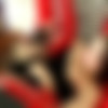 [JimSlip.com] Audrey Marshall [06.08.11, All Sex, Old & Young ] thumbnail