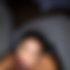 [BlackedRAW.com][12.08.17] Vicki.Chase.She.Loves.It.!.XXX.iMAGESET thumbnail