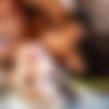 [VivThomas.com / MetArt.com] Melody Petite & Olivia Sin - Sex Message V. Part 2 [2020.03.20, Lesbian, Bedroom, Indoor, 720p] thumb