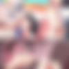 Maenchu (163) [uncen] [2020-2023, Anal, Big Tits, Blowjob, Creampie, Deamon, Dirty Talk, Elf, Fantasy, Femdom, Footjob, Futanari, Glasses, Group Sex, Handjob, Kitsune, Monster Girl, Neko, Pantyhose, Parody, Princess, Robot, Small Tits, Socks, Stockings, Succubus, Titsjob, Trap, X-Ray, Yaoi, GameRip, WEB-DL] [eng] [1080p] thumb