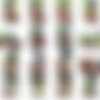 MetArt.com_20.06.11 Malena Pulp Fiction-YAPG thumbnail
