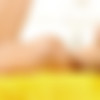 [MPLStudios.com] Danica - Home From Holidays (x104) 4000px thumb
