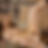 BLACKED - 3x ImageSets (Adria Rae, Taylor Sands & Aidra Fox) thumb