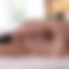 [VivThomas.com] Alya Stark & Ophelia Dust - Day Break Delight [2021.02.19, Lesbian, Barefoot, Bedroom, Bathroom, breasts, Brunette, Fingering, Indoors, Pierced, Tattoo, 720p] thumb