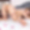 [NHLPCentral.com] Lucy Alexandra (What can I do to thank you Pt2) [2020-03-20, solo, stockings, dildo, natural large breasts, MILF, 1080p] thumb