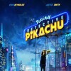 Pokemon Detective Pikachu 2019 WEBDL-1080p Obfuscated thumb