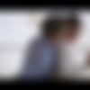 [SexArt.com / MetArt.com] Alyssa Reece & Ricky - City Break [2020.06.12, All Sex, 720p] thumb
