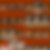 [MetArt.com] - Aislin in Fruit Tea (20.09.01) thumbnail