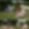 [DDFNetwork.com][22.09.20] Summer Pixi - Horny Teen On The Green Is A Sure Shot Hole In One - XXX iMAGESET - IMNoob thumb