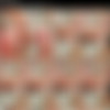 Scatbook.com - Lanalocks thumb