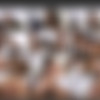 [CuckoldSessions.com/DogFartNetwork.com] Lily Lane [2160p] thumb