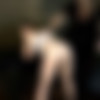 [Paintoy.com] 17.02.15 Nora Riley Needy Nora Part 1 XXX 1080P MP4-RDCK thumb