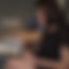 [EternalDesire.com] 2020-02-09 Keira B (aka Keira Blue) - In Move [Solo, Masturbation] [1080p, SiteRip] thumb