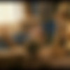[MixedX.com] Amirah Adara, Lia Lin, Kelly Collins - Whispers of Betrayal [2023-09-22, Blonde, Brunette, Fingering, Foot Fetish, Girl/Girl, Lingerie, Lesbian, Masturbation, Russian Girls, Shaved, Tribbing, 2160p, SiteRip] thumb