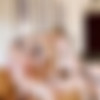 [OnlyFans.com] Jesse Pony & Bunny Madison x Johnny Sins (2023-06-13) [2023, All Sex, Big Ass, Blonde, Blowjob, Bubble Butt, Hardcore, POV, Threesome, 1080p, SiteRip] thumb