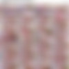 [UpHerAsshole.com / PervCity.com] Riley Reyes aka Riley Reynolds - Cumming With An Anal Plug (16.05.2020) [2020 ., Solo, Big Ass, Blonde, Hairy Pussy, Masturbation, Orgasm, Butt Plug, 720p] thumb