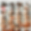 [RawAttack.com] Rachel Rivers - Brunette Is A Sexy And Horny Babe (28.08.20) [2020 ., Blowjob, Boy/Girl, Brunette, Cowgirl, Creampie, Doggystyle, Female Orgasm, Hardcore, Lingerie, Masturbation, Missionary, Natural Tits, Reverse cowgirl, Sex Toy, Small Tits, Teen, 720p] thumb