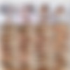 [Tiny4k.com] Riley Reid & Lana Rhoades - Baeb x Tiny4K: Step-Sisters Of Beverly Hills (11.06.20) [2020 ., All Sex, Blowjob, Cum Shot, Threesome, Natural Tits, 720p] thumb