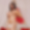[Anilos.com] Lisbella Aguilar - Lace Lingerie / 25.08.2018 [2018 ., Solo, Big Boobs, Puffy Nipples, Shaved Pussy, Black Hair, Long hair, Lingerie, Tan, High Heels, 1080p] thumb